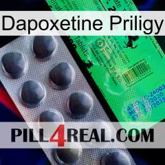 Dapoxetine Priligy new04